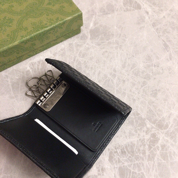 グッチ財布 レプリカ背面デザイン